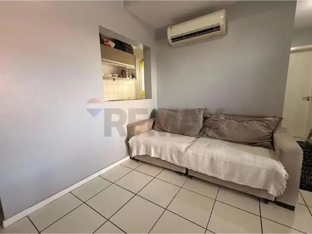 Apartamento venda em Região Geográfica Imediata de Manaus, Itamarati
