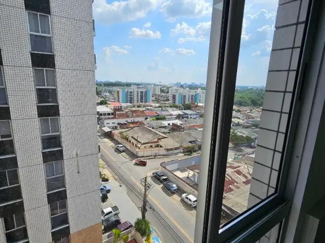 Apartamento venda em Região Geográfica Imediata de Manaus, Itamarati