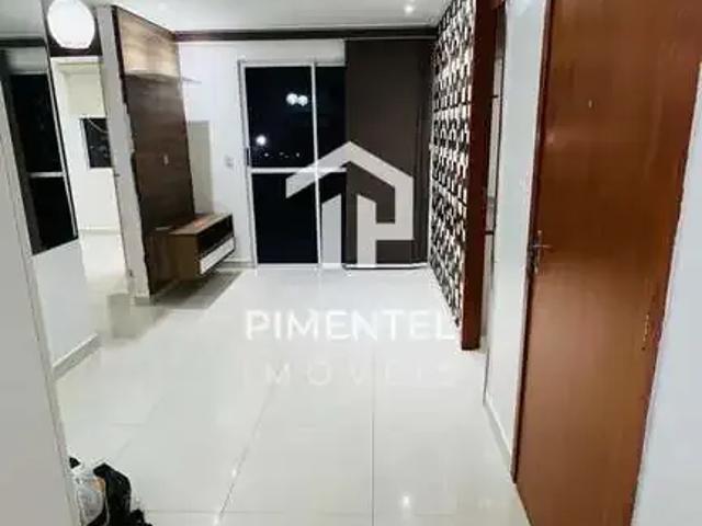 Apartamento venda em Região Geográfica Imediata de Manaus, Itamarati