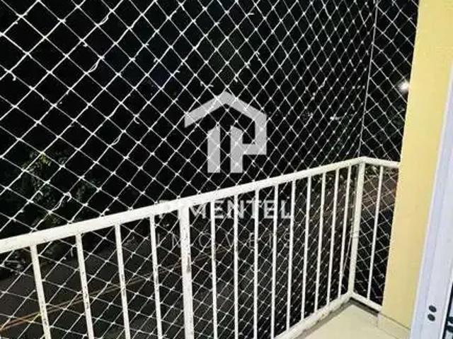 Apartamento venda em Região Geográfica Imediata de Manaus, Itamarati