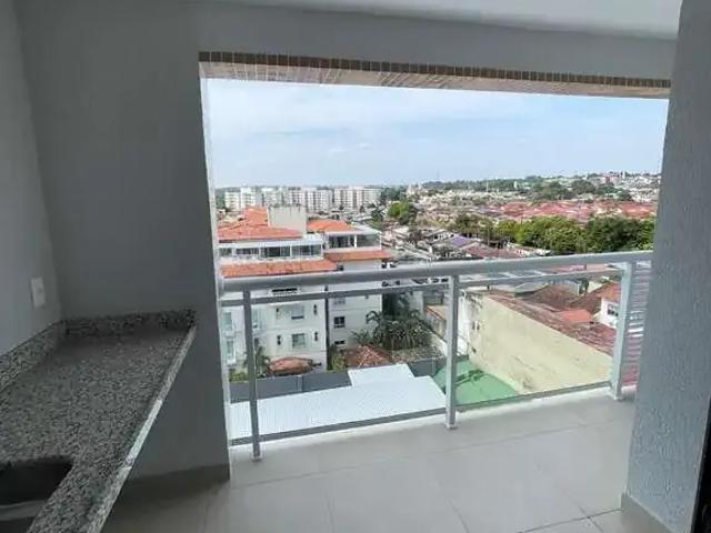 Apartamento venda em Região Geográfica Imediata de Manaus, Itamarati