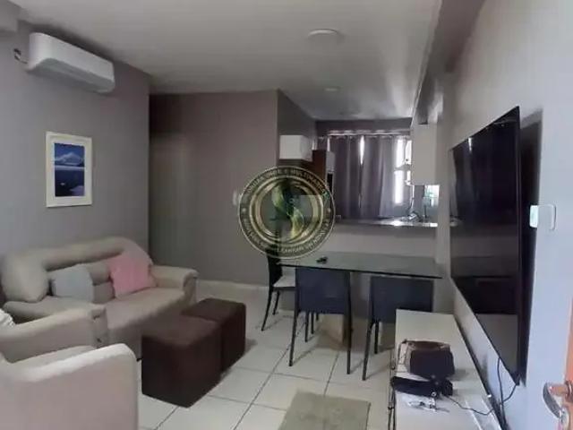 Apartamento venda em Região Geográfica Imediata de Manaus, Itamarati