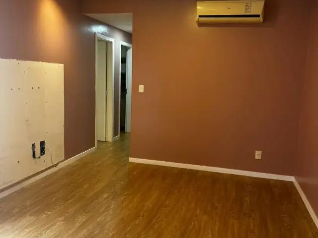 Apartamento venda em Região Geográfica Imediata de Manaus, Itamarati