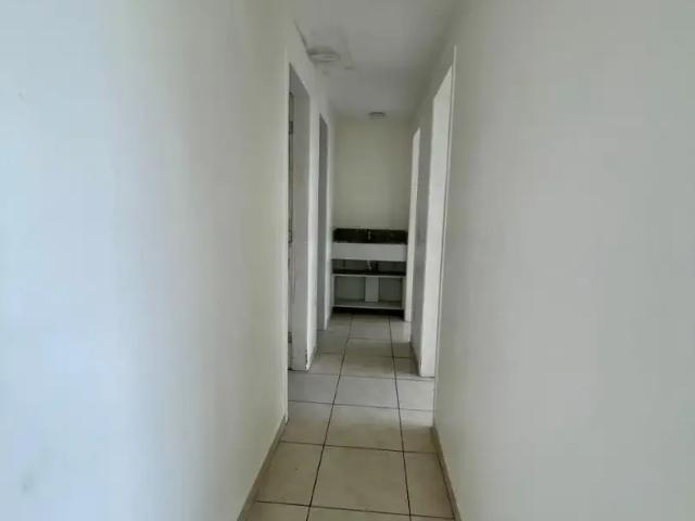 Apartamento venda em Região Geográfica Imediata de Manaus, Itamarati