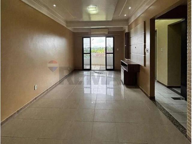 Apartamento venda em Manaus, Região Geográfica Intermediária de Manaus