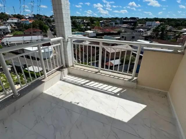 Apartamento venda em Região Geográfica Imediata de Manaus, Itamarati