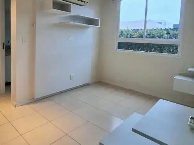 Apartamento venda em Região Geográfica Imediata de Manaus, Itamarati