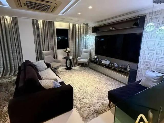 Apartamento venda em Região Geográfica Imediata de Manaus, Itamarati