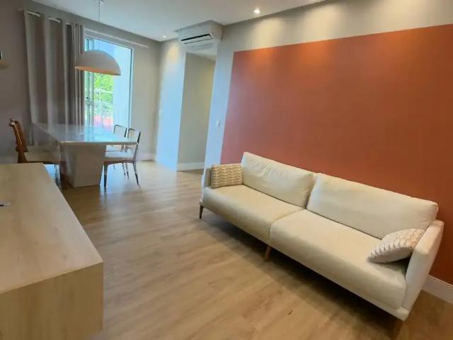 Apartamento venda em Região Geográfica Imediata de Manaus, Itamarati