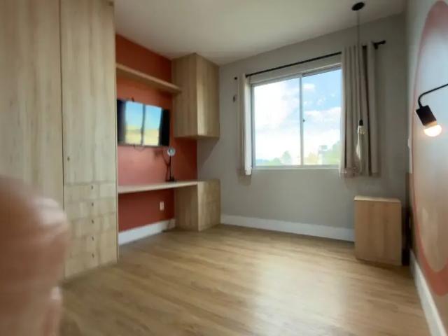 Apartamento venda em Região Geográfica Imediata de Manaus, Itamarati