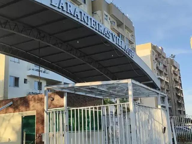 Apartamento venda em Região Geográfica Imediata de Manaus, Itamarati