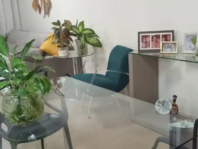 Apartamento venda em Região Geográfica Imediata de Manaus, Itamarati