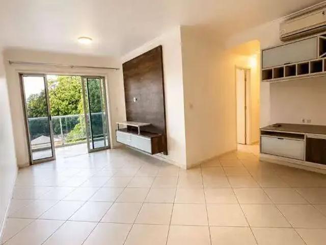 Apartamento venda em Região Geográfica Imediata de Manaus, Itamarati