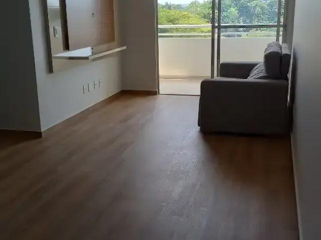 Apartamento venda em Região Geográfica Imediata de Manaus, Itamarati