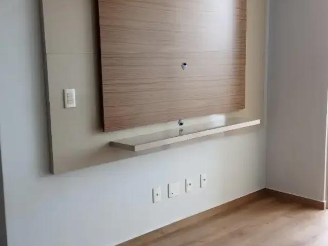 Apartamento venda em Região Geográfica Imediata de Manaus, Itamarati