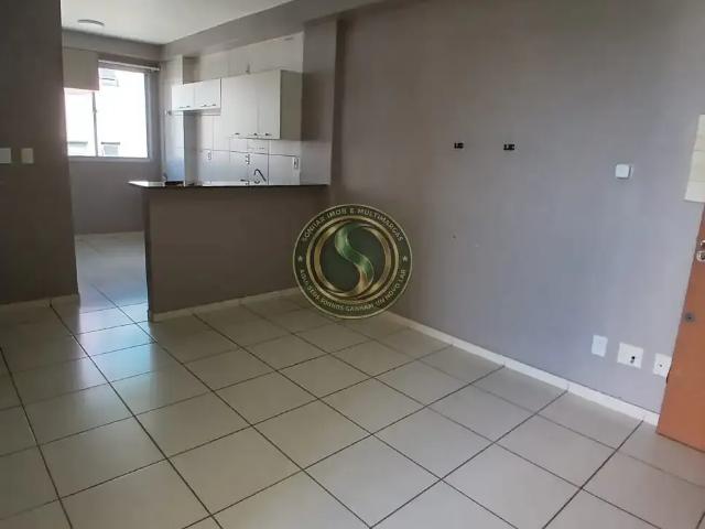 Apartamento venda em Região Geográfica Imediata de Manaus, Itamarati