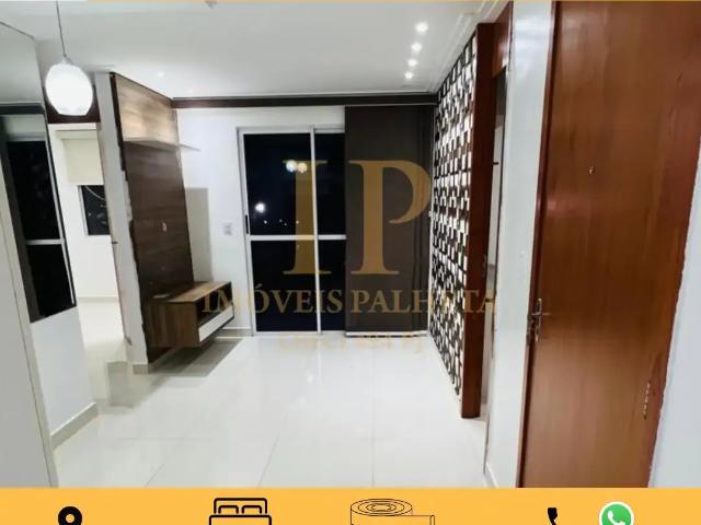 Apartamento venda em Região Geográfica Imediata de Manaus, Itamarati