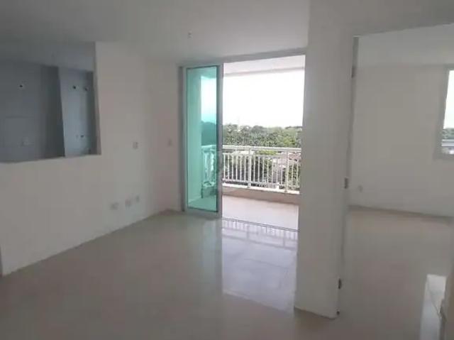 Apartamento venda em Loteamento Solar das Flores, Manaus