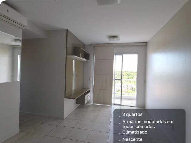 Apartamento venda em Região Geográfica Imediata de Manaus, Itamarati