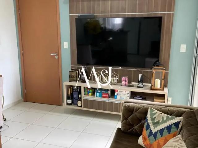 Apartamento venda em Região Geográfica Imediata de Manaus, Itamarati