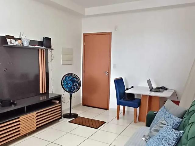 Apartamento venda em Região Geográfica Imediata de Manaus, Itamarati
