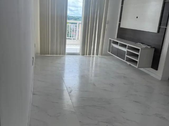 Apartamento venda em Região Geográfica Imediata de Manaus, Itamarati