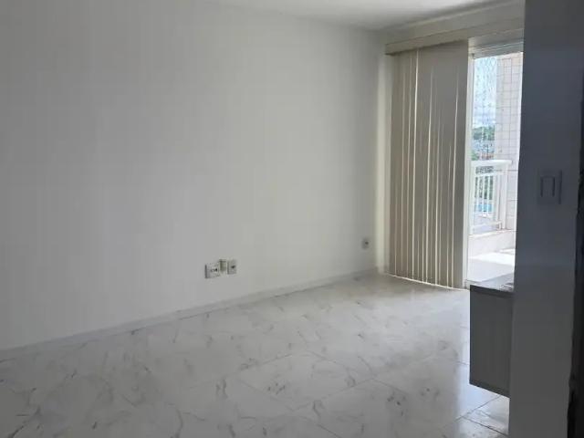 Apartamento venda em Região Geográfica Imediata de Manaus, Itamarati