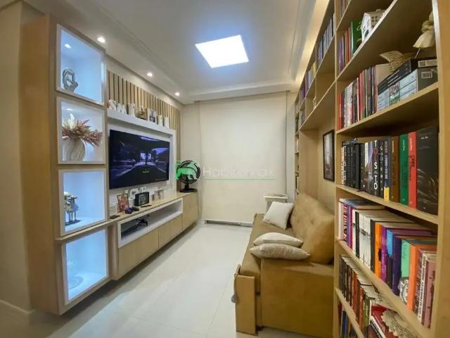 Apartamento venda em Região Geográfica Imediata de Manaus, Itamarati