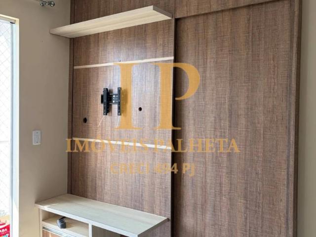 Apartamento venda em Conjunto dos Sargentos e Subtenentes da PM, Manaus