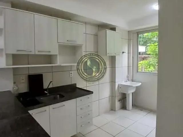 Apartamento venda em Região Geográfica Imediata de Manaus, Itamarati
