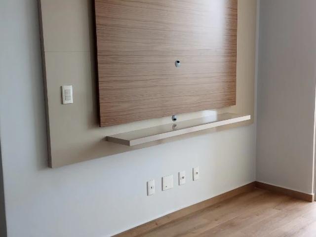 Apartamento venda em Conjunto Rio Maracanã, Manaus