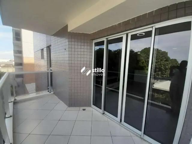 Apartamento venda em Região Geográfica Imediata de Manaus, Itamarati