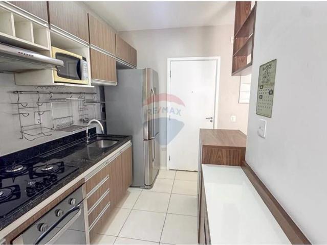 Apartamento venda em Manaus, Região Geográfica Intermediária de Manaus