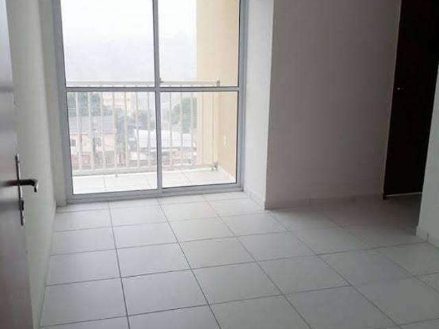 Apartamento venda em Região Geográfica Imediata de Manaus, Itamarati