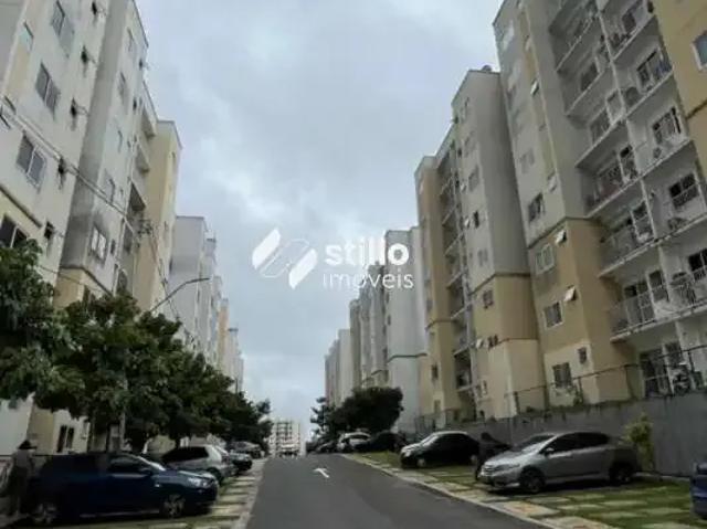 Apartamento venda em Região Geográfica Imediata de Manaus, Itamarati