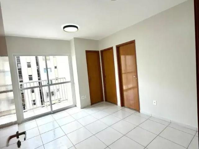 Apartamento venda em Região Geográfica Imediata de Manaus, Itamarati