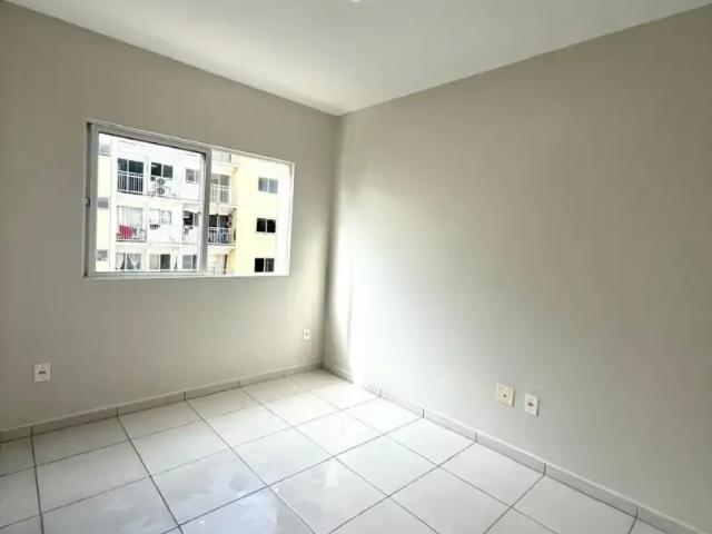 Apartamento venda em Região Geográfica Imediata de Manaus, Itamarati