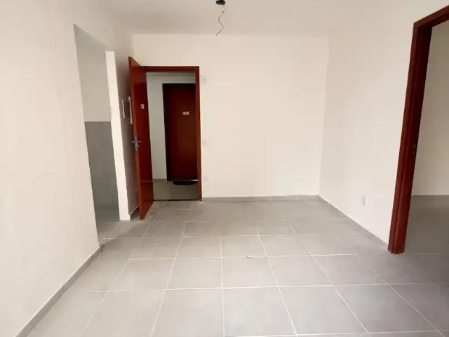 Apartamento venda em Região Geográfica Imediata de Manaus, Itamarati