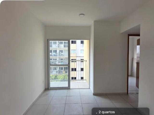 Apartamento venda em Região Geográfica Imediata de Manaus, Itamarati