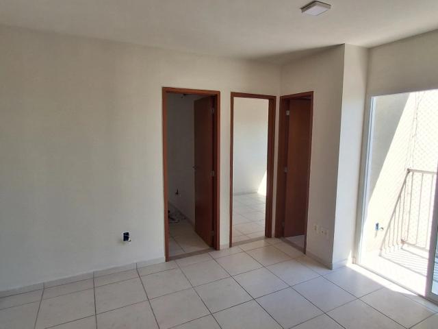 Apartamento venda em Manaus