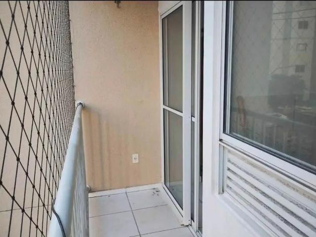 Apartamento venda em Região Geográfica Imediata de Manaus, Itamarati
