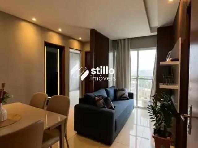 Apartamento venda em Região Geográfica Imediata de Manaus, Itamarati
