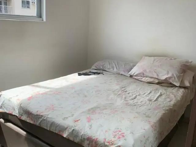 Apartamento venda em Região Geográfica Imediata de Manaus, Itamarati