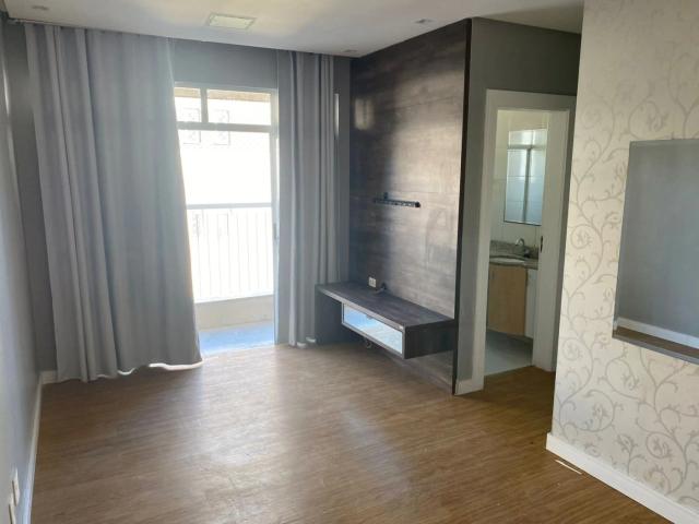 Apartamento venda em Região Geográfica Imediata de Manaus, Itamarati