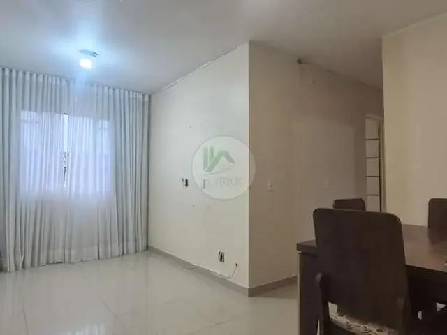 Apartamento venda em Região Geográfica Imediata de Manaus, Itamarati