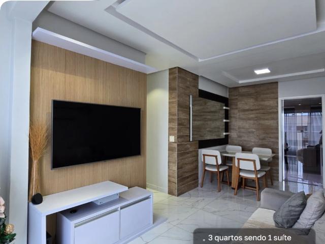 Apartamento venda em Região Geográfica Imediata de Manaus, Itamarati
