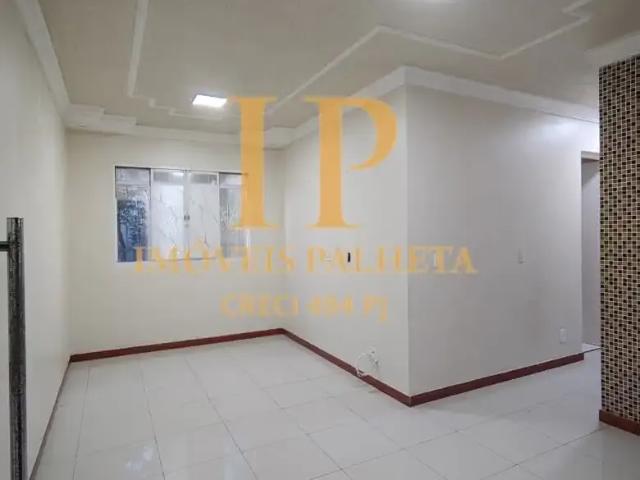 Apartamento venda em Região Geográfica Imediata de Manaus, Itamarati