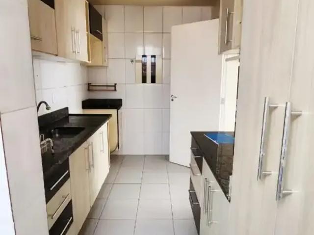 Apartamento venda em Região Geográfica Imediata de Manaus, Itamarati