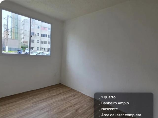 Apartamento venda em Região Geográfica Imediata de Manaus, Itamarati