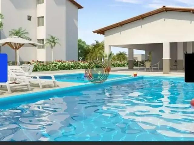 Apartamento venda em Região Geográfica Imediata de Manaus, Itamarati
